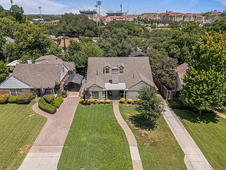 3518 Westcliff Rd S — Photo 38