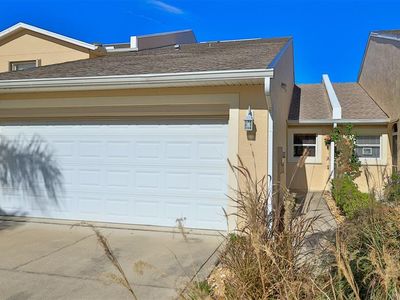 2262 Hawks Cove Cir, New Smyrna Beach, FL, 32168