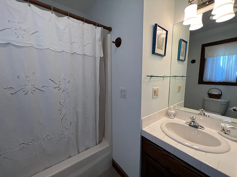 479 Stonybrook Rd #32 — Photo 10