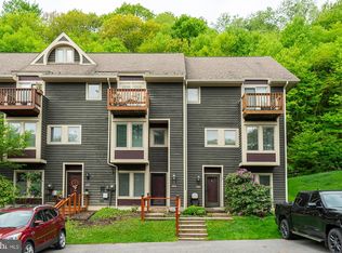 8 Winding Way #19D, McHenry, MD 21541