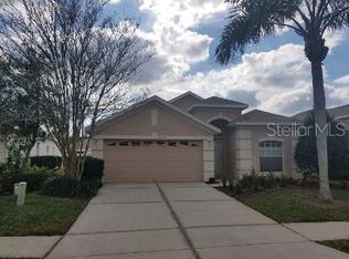23842 Coral Ridge Ln, Land O Lakes, FL 34639
