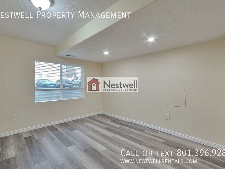 6838 W Grevillea Ln — Photo 21