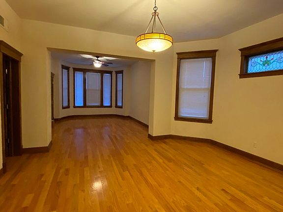2nd image of 3304 N Albany Ave