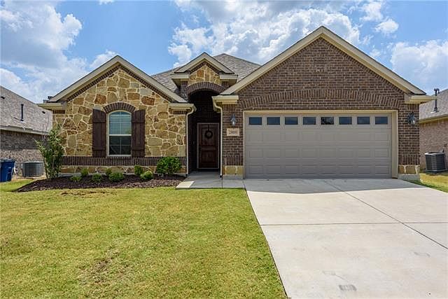 1st image of 2808 Enchanted Eve Dr