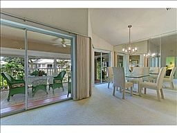 4th image of 28622 Starboard Passage Way APT 202
