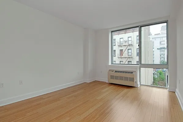 Sold by Corcoran | media 5