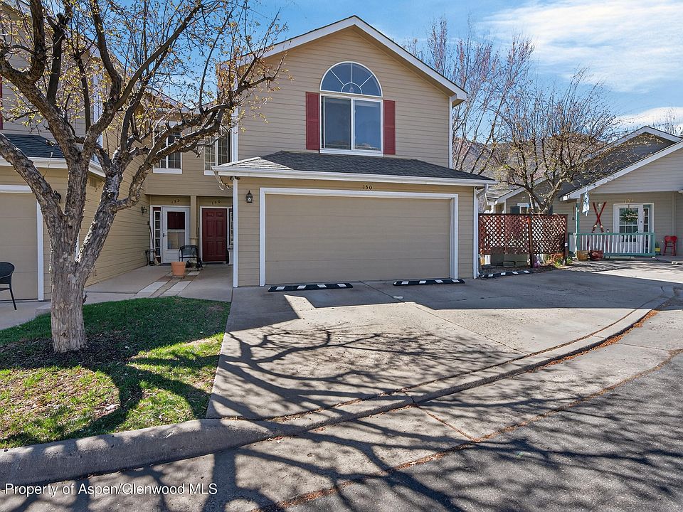 1st image of 150 Orchard Ln