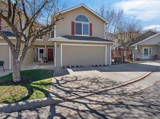 150 Orchard Ln, Glenwood Springs, CO 81601
