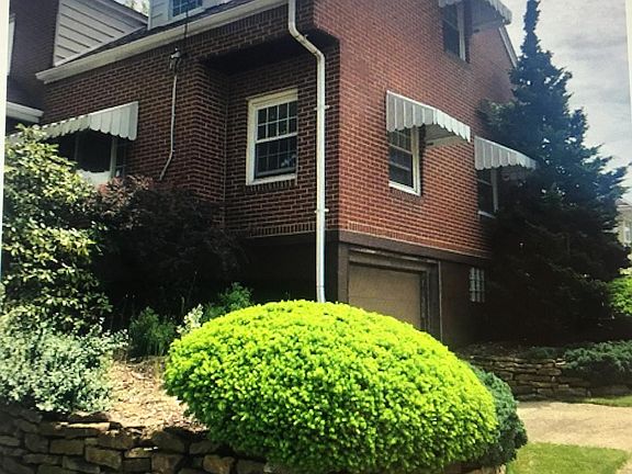 2nd image of 601 Sewickley St #2