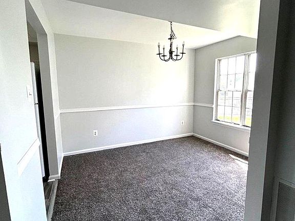 4th image of 1405 Key Pkwy Unit 201A