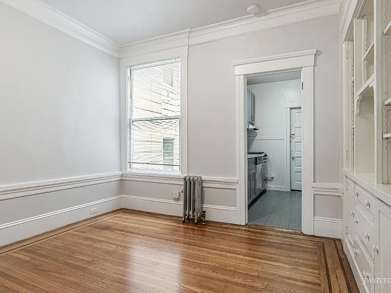 1250 Taylor St #7J — Photo 6