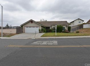 6091 Clay St, Jurupa Valley, CA 92509
