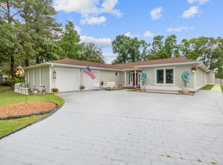 1928 Shore Ln, Surfside Beach, SC 29575