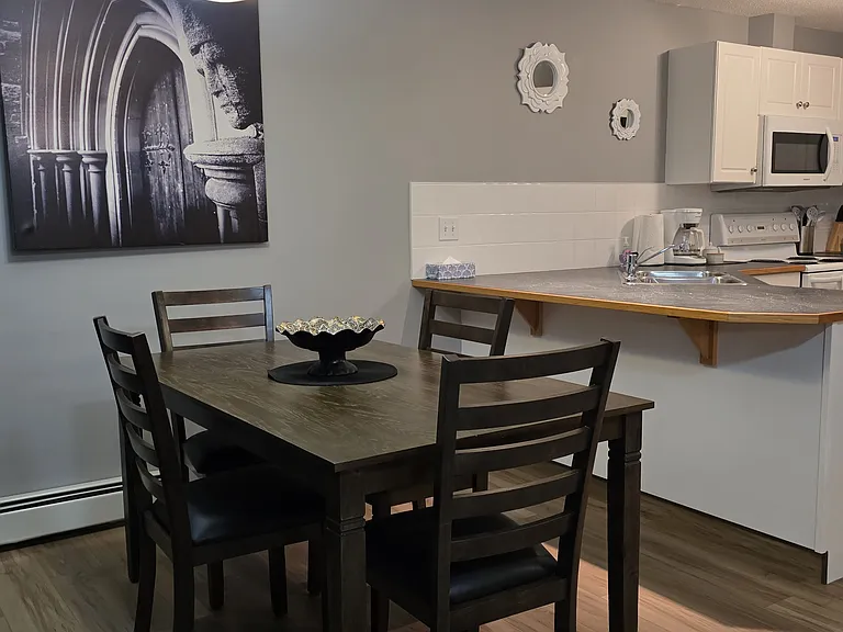 260 Duston St #220 — Photo 8