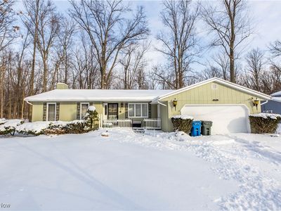 781 Lafayette Blvd, Sheffield Lake, OH, 44054