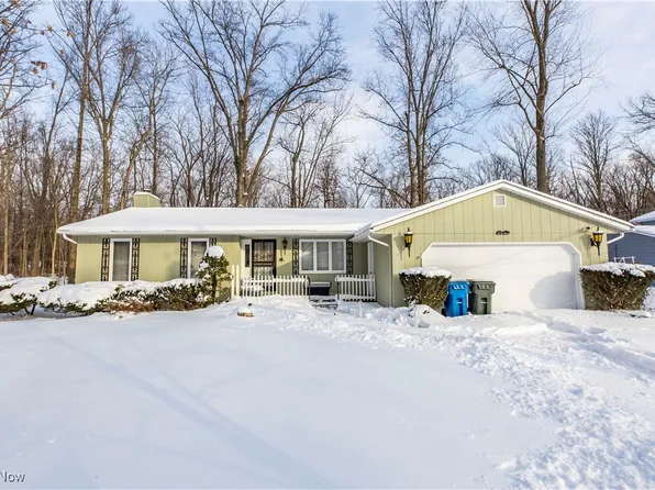 781 Lafayette Blvd, Sheffield Lake, OH 44054