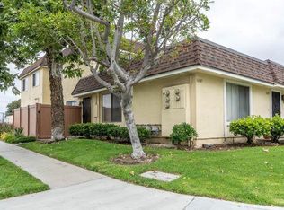 16807 Judy Way, Cerritos, CA 90703