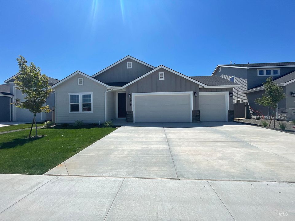 1st image of 19391 Snowyside Way