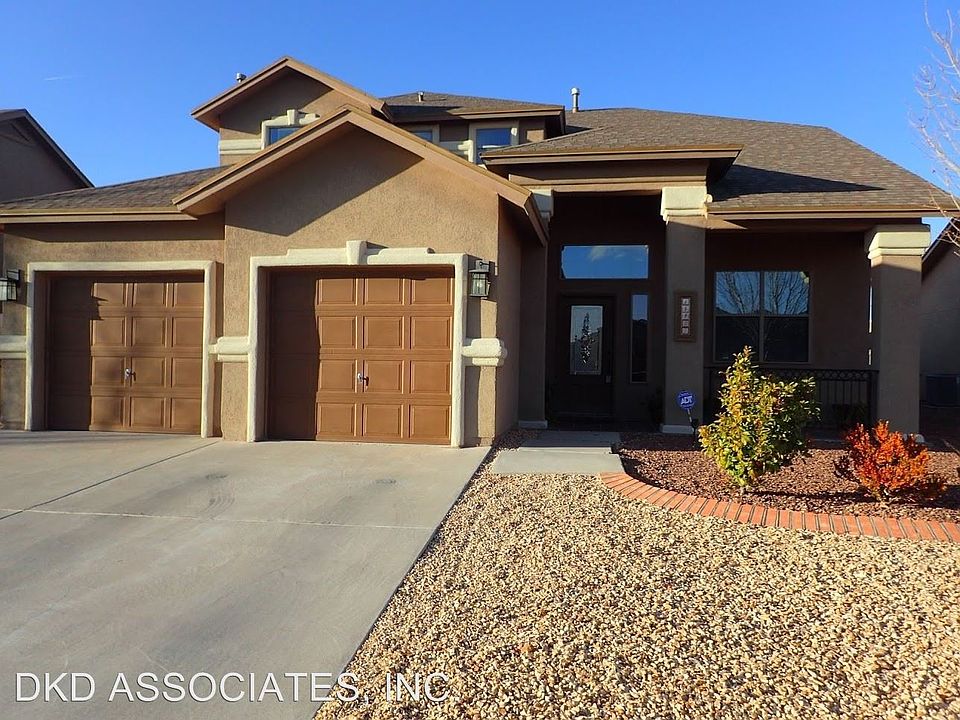 1st image of 14425 Lacota Point Dr