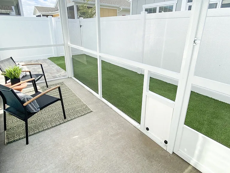 Artesia at Lakewood Ranch — Photo 21