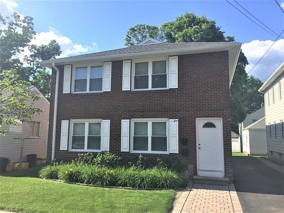 2nd image of 48 Highland Ave