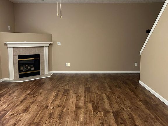 2nd image of 3908-3912 Ledyard St #3908A