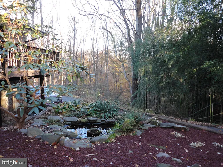814 Rustic Ln — Photo 76