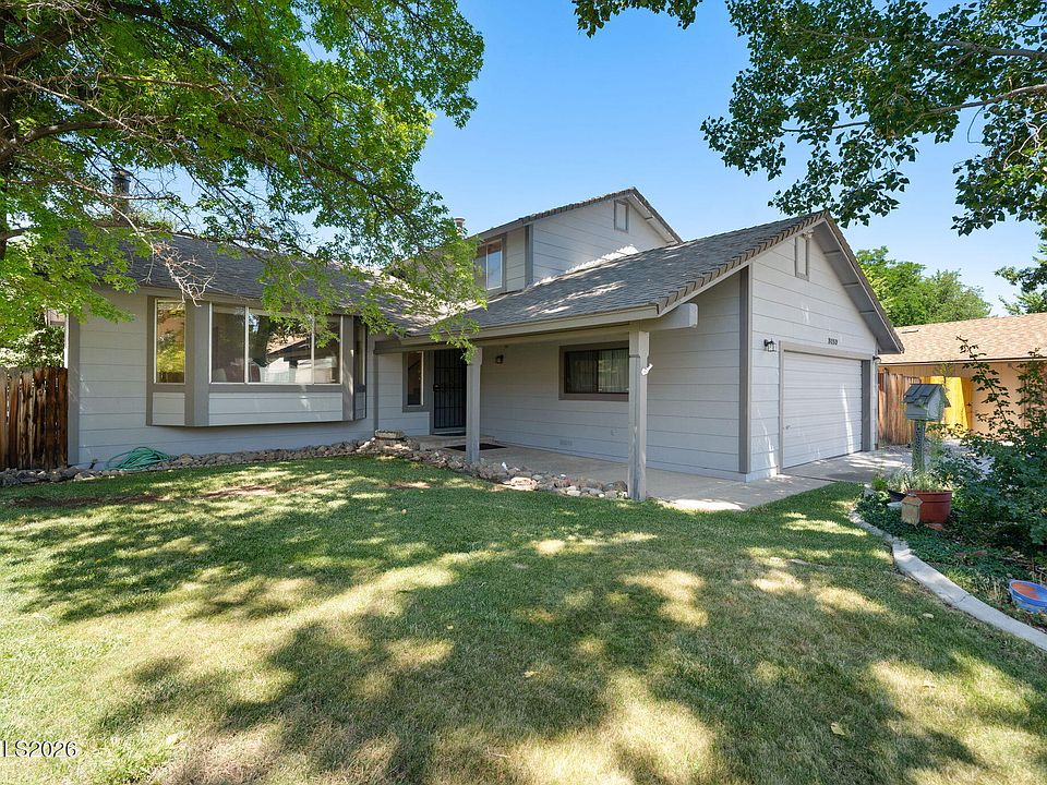 1st image of 3457 Montezuma Way