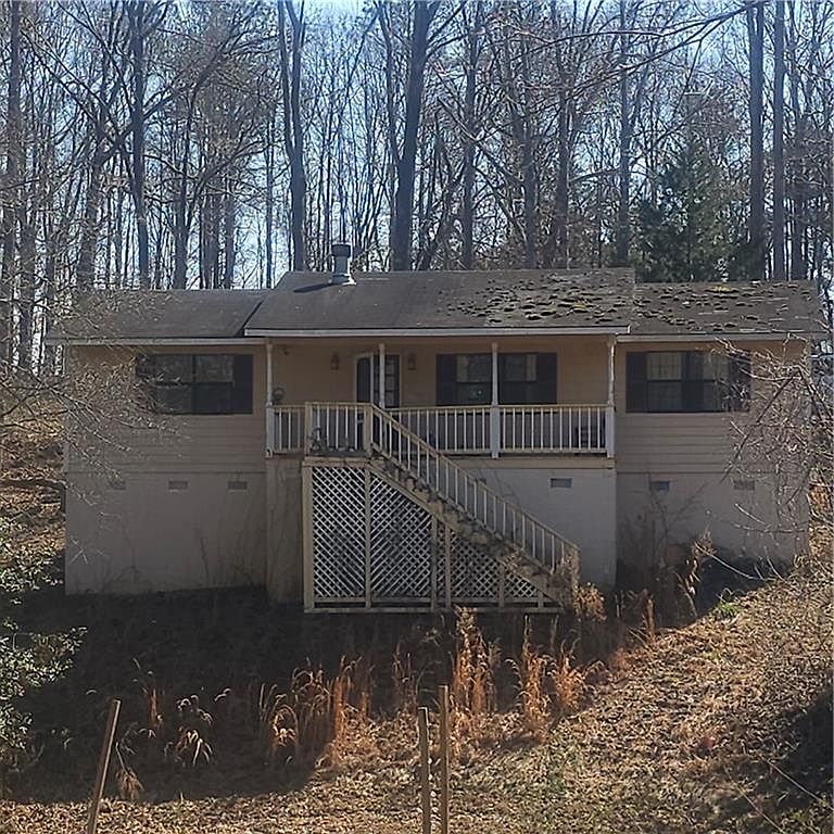 45 Laird Rd, Hiram, GA 30141 Zillow
