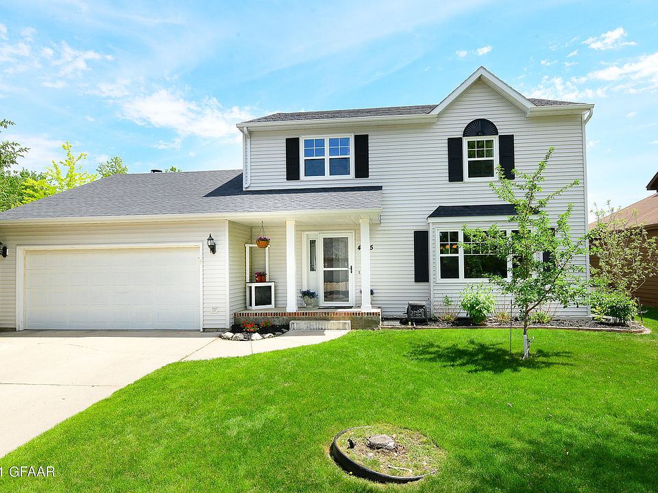 1st image of 4625 Loamy Hills Pl