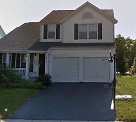 1st image of 4174 Greensbury Dr