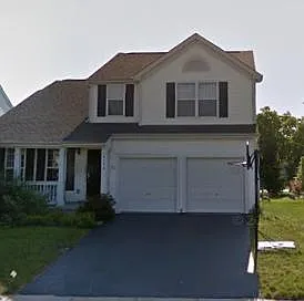 4174 Greensbury Dr photo 1