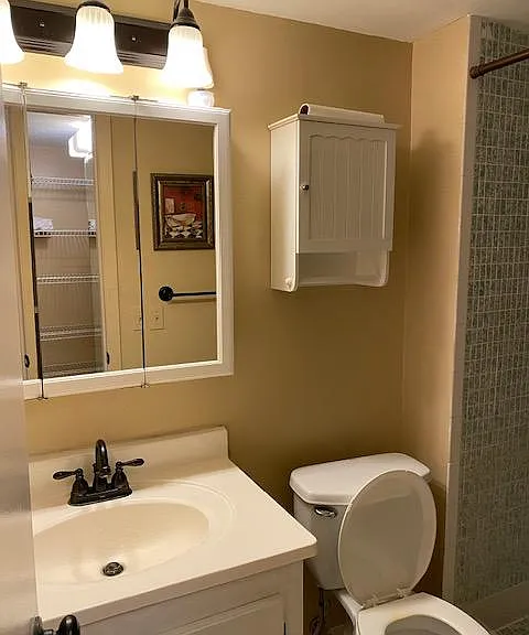 333 Lake Howard Dr NW #302C — Photo 15