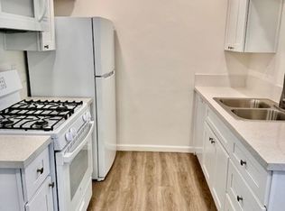 1126 Grand Ave, San Diego, CA 92109