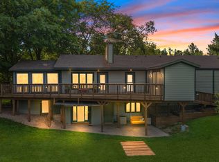 3101 Highway 22, Muscatine, IA 52761