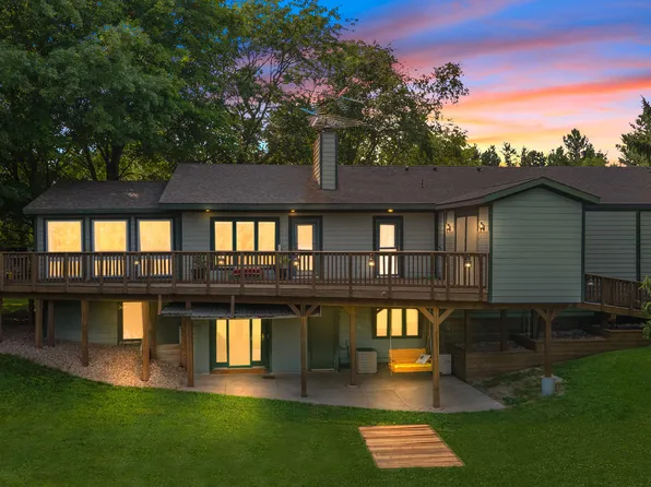 3101 Highway 22, Muscatine, IA 52761