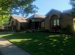 3314 Bountiful Blvd, Bountiful, UT 84010