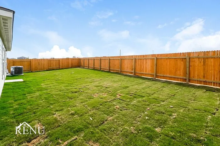 121 Scarborough Bnd — Photo 16