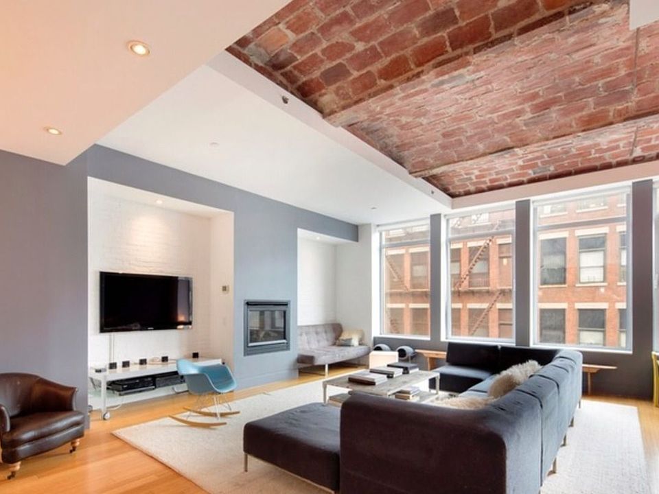 1st image of 140 W 124th St APT 4B