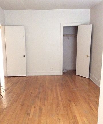 4th image of 7545 S Essex Ave