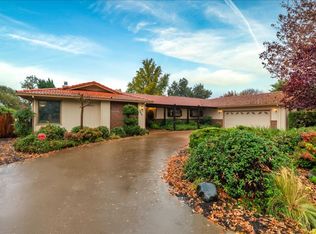 3455 Riverview Dr, Redding, CA 96001