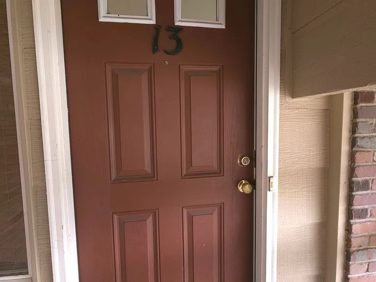 4955 Moorhead Ave #13 — Photo 1