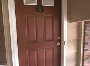 4955 Moorhead Ave APT 13, Boulder, CO 80305