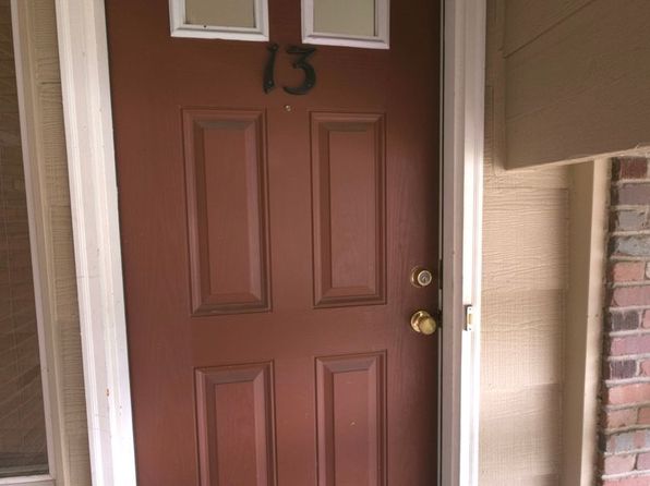 4955 Moorhead Ave APT 13