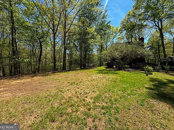 42nd image of 163 Horse Range Pl