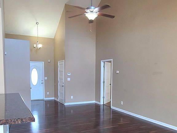 2nd image of 1396 Scrub Oak Dr