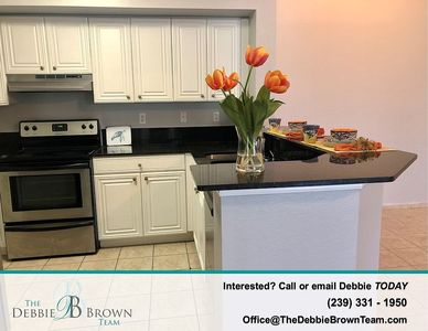 8265 Ibis Club Dr APT 607, Naples, FL, 34104