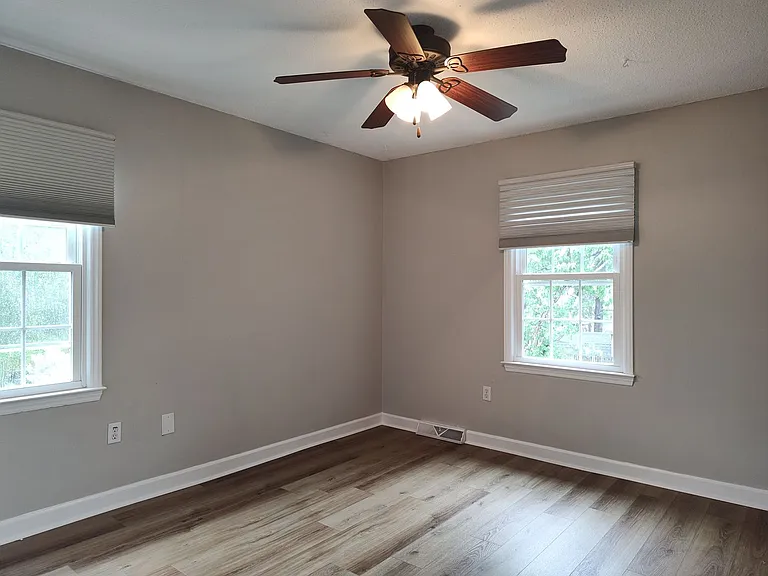 7413 Doves Nest Cir — Photo 29