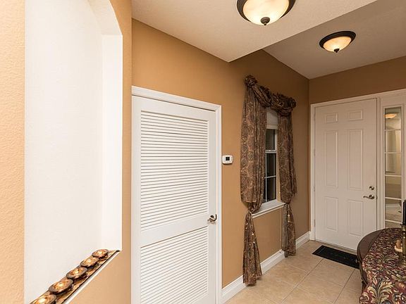 3rd image of 200 Riverfront Dr Unit C101