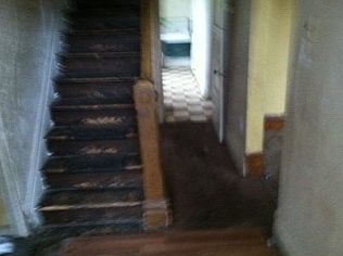 3rd image of 224 Sprucewood St